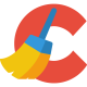Ccleaner