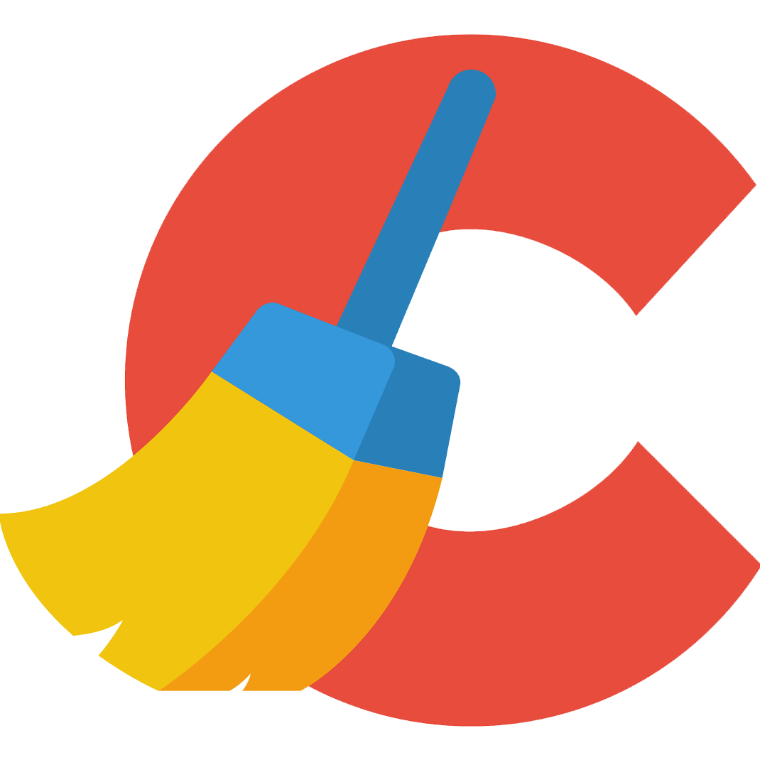 Ccleaner